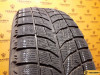 Bridgestone Blizzak WS-60 195/60 R15 88R