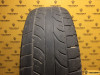 Yokohama Geolandar A/T-S G012 265/70 R16 111S