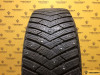 Goodyear Ultragrip Ice Arctic 225/60 R17 103T