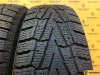 Nexen Winguard WinSpike SUV 225/65 R17 106T