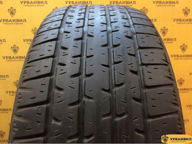 Uniroyal Rallye 340 225/60 R15 105S