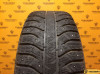 Bridgestone Ice Cruiser 7000 215/60 R16