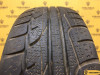 Kumho I'Zen XW KW17 195/65 R15 91Т