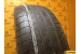 Giti GitiComfort SUV 520 215/65 R16 102H