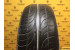 GT Radial Champiro 128 205/60 R16 92H