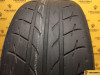 Tigar Syneris 225/45 R17 94Y