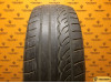 Dunlop SP Sport 01 235/60 R18