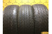 Dunlop Grandtrek TG36 275/70 R16 114H