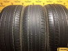 Pirelli Scorpion Verde 235/60 R18 107V