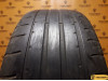 GT Radial Champiro HPY 235/65 R17 108V