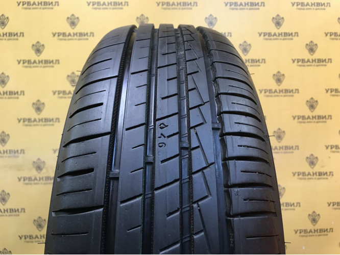 Nokian Tyres Hakka Green 3 185/65 R15 92H