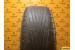 Goodyear Eagle F1 GS-D3 225/55 R16