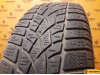 Dunlop SP Ice Sport 205/65 R15 99T