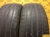 Pirelli Scorpion Verde 215/65 R17 99V