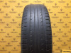 GT Radial Champiro VP1 185/65 R15 88H