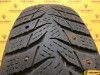 Marshal WinterCraft Ice WI31 155/80 R13 79Q