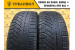 Continental ContiVikingContact 3 225/55 R17 101Q