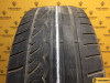 Dunlop SP Sport 01 DSST ROF 255/55 R18 109V