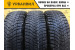 Michelin X-Ice North 3 215/60 R17 100T