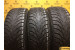 Yokohama Ice Guard IG35 205/60 R15 99T