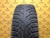 Nokian Tyres Nordman 5 SUV 235/65 R17 108T