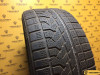 Kumho I'Zen RV Asymmetric 275/45 R20 110W