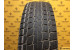 Hankook Winter RW06 195/80 R15 107/105L