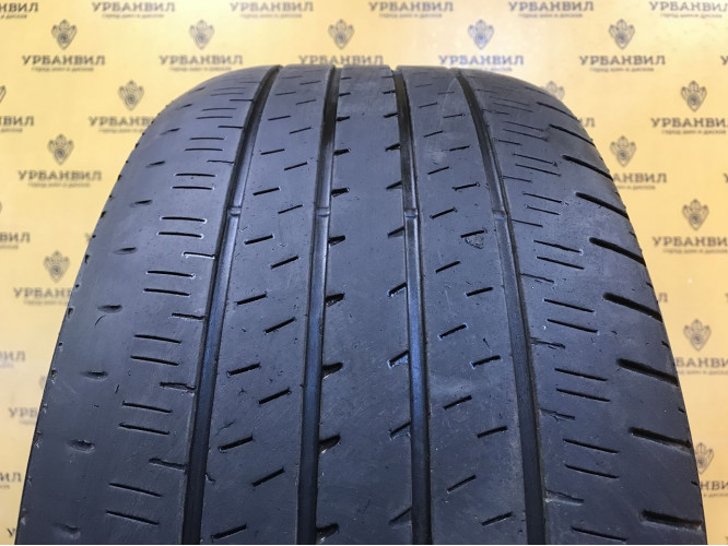 Bridgestone Potenza RE050 235/45 R18 94W