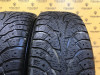 Hankook Winter I'Pike 235/55 R17 99T