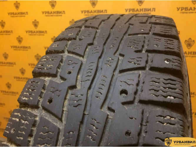 Marangoni 4 Ice E+ 185/65 R15