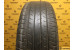 Yokohama BluEarth-GT AE-51 205/65 R16 95H