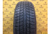 Zeetex Ice-Plus S-100 235/65 R17