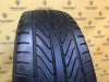 Achilles Platinum 195/60 R15