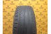 Kumho Ecsta HS51 195/55 R16 87V