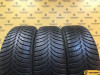 Goodyear UltraGrip Ice+ 195/65 R15 95T