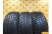 Goodyear UltraGrip Ice+ 195/65 R15 95T