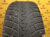 Imperial Eco North 205/55 R16 91T