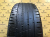 Nokian Tyres Hakka Green 3 215/60 R16 99V