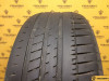 Radburg Sport RS3 235/45 R17 94W