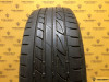 Bridgestone Playz PZ-1 195/60 R15 88H