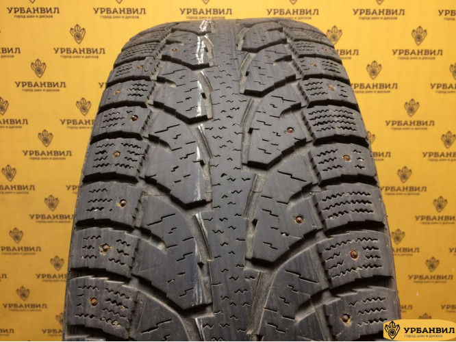 Hankook I'Pike RW11 265/65 R17 112T