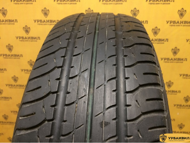 Dunlop SP Sport 200 195/65 R15 91H