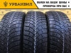 Michelin X-Ice North XIN2 205/55 R16 94T