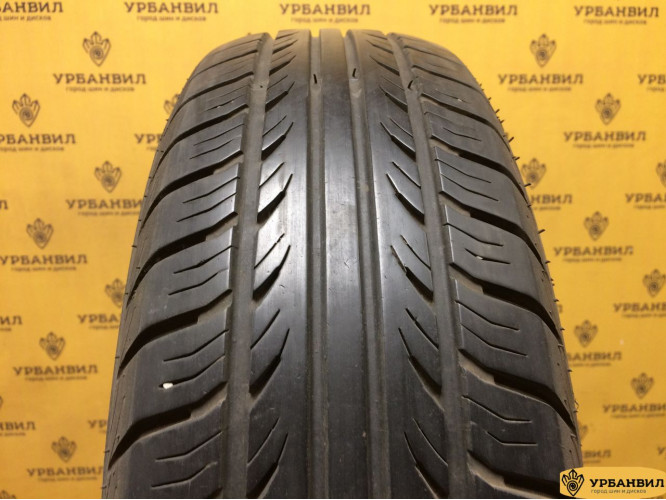 КАМА (Нижнекамский шинный завод) Breeze (HK-132) 175/70 R13 82T