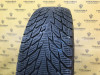 Cordiant Winter Drive 2 185/65 R15 92T