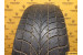 Goodyear Aquatred 185/70 R14 88Т