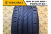 Delinte DH2 235/45 R18 98W