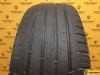 Michelin Latitude Tour HP 225/65 R17 102H