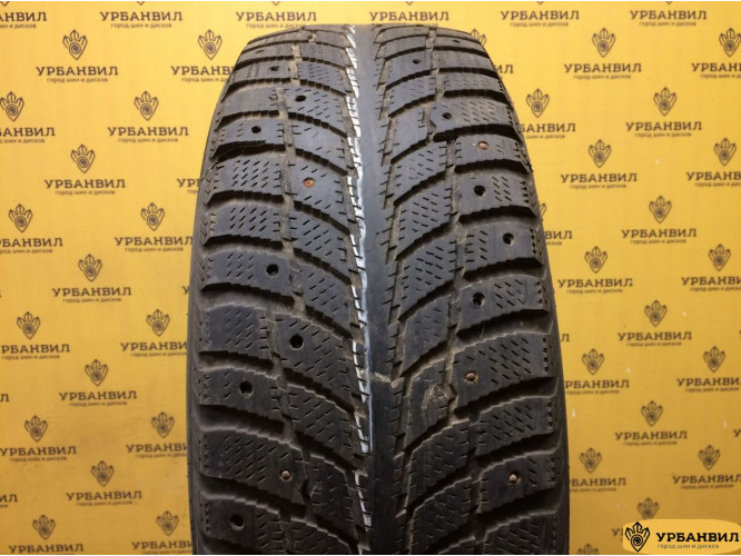 Nokian Tyres Hakkapeliitta 2 195/65 R15 91T