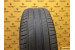 Michelin Primacy 3 235/50 R18 101Y